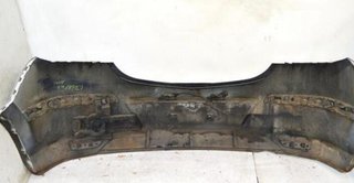74878 paragolpes opel astra 1.7 cdti gtc modelo h