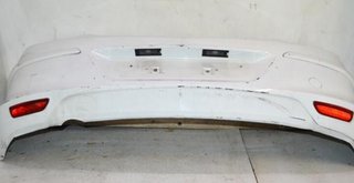 74878 paragolpes opel astra 1.7 cdti gtc modelo h