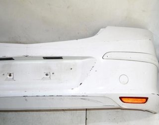 74878 paragolpes opel astra 1.7 cdti gtc modelo h