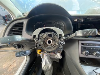 MANDO MULTIFUNCION Seat Leon (5F1)(09.2012->)