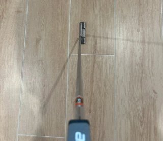 Putter TaylorMade Rossa Modena 8 CGB