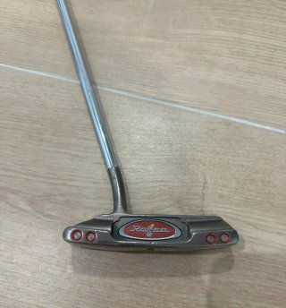 Putter TaylorMade Rossa Modena 8 CGB
