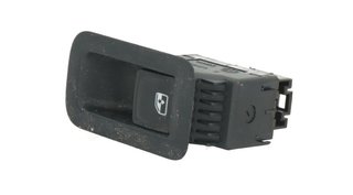 1857278 volkswagen 5g0868345 mando elevalunas golf