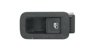 1857278 volkswagen 5g0868345 mando elevalunas golf