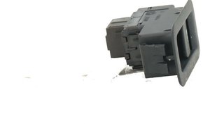 1857278 volkswagen 5g0868345 mando elevalunas golf