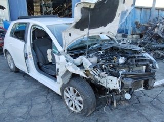 1857278 volkswagen 5g0868345 mando elevalunas golf