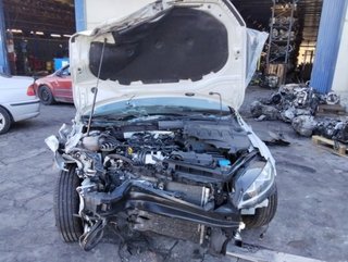1857278 volkswagen 5g0868345 mando elevalunas golf