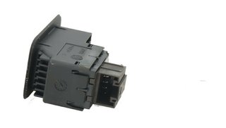 1857278 volkswagen 5g0868345 mando elevalunas golf