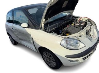 Cerradura lancia b792 ypsilon (101) 1.2 16v 180816