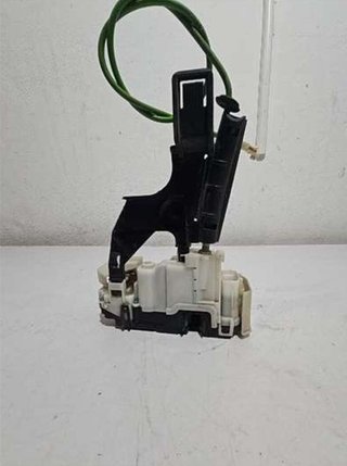 Cerradura lancia b792 ypsilon (101) 1.2 16v 180816