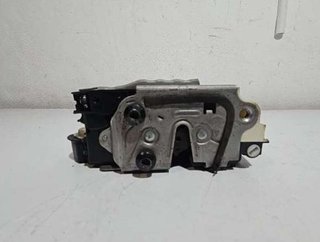 Seat 180813 cerradura 6j0839015j ibiza berlina 6j5