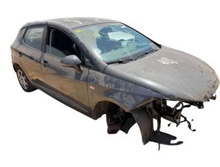 Seat 180813 cerradura 6j0839015j ibiza berlina 6j5