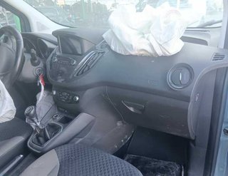 Piloto trasero ford 17435fe tourneo courier 392871