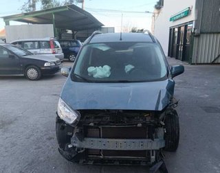 Piloto trasero ford 17435fe tourneo courier 392871