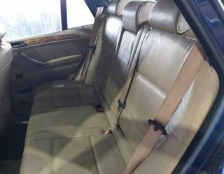 342761 airbag de cortina delantero derecho bmw x5