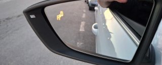 SEAT Arona 2021