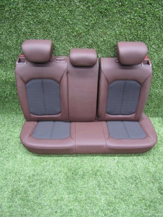 Ham_92357 juego audi a3 (8p) 1.6 attraction 92357