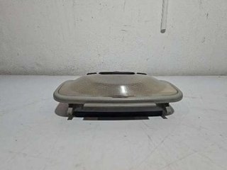 Luz interior techo a2098200901 mercedes clk 180809