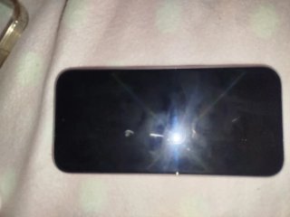 Xiaomi 17T 256GB Rosa/Plata