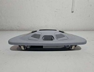 Mercedes a2038202301 luz interior clase 2.2 180810