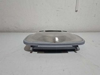 Mercedes a2038202301 luz interior clase 2.2 180810