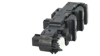 1857274 peugeot mando elevalunas 98248411zd01 5008