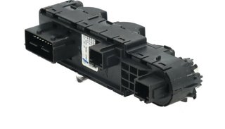 1857274 peugeot mando elevalunas 98248411zd01 5008