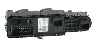 1857274 peugeot mando elevalunas 98248411zd01 5008