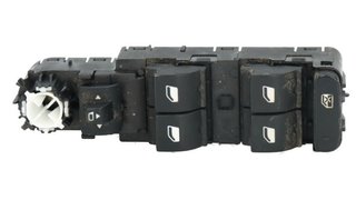 1857274 peugeot mando elevalunas 98248411zd01 5008