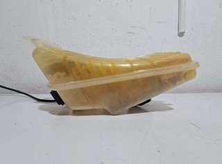 180824 9646902580 depósito expansion citroen xsara