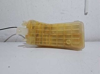 180824 9646902580 depósito expansion citroen xsara