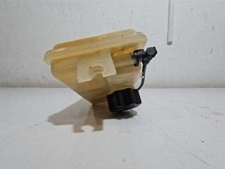 180824 9646902580 depósito expansion citroen xsara