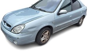 180824 9646902580 depósito expansion citroen xsara