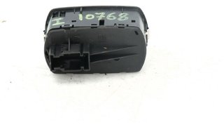 1858858 mando elevalunas 13258521aa opel corsa d
