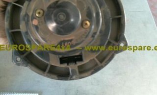 Ventilador land rover 194000-5091 discovery 15999