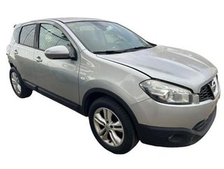 Nissan 180812 embellecedor p10450a77500 qashqai