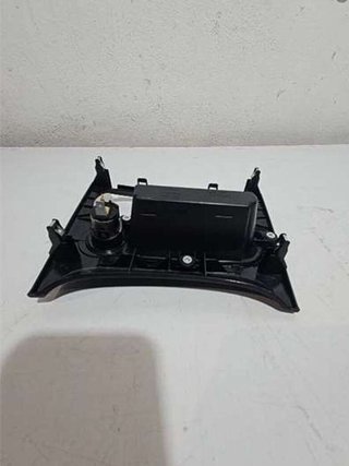 Nissan 180812 embellecedor p10450a77500 qashqai