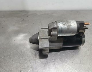 281747 233008887r motor arranque renault clio 1.5