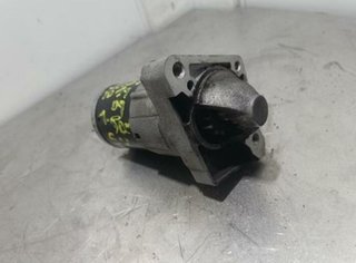 281747 233008887r motor arranque renault clio 1.5