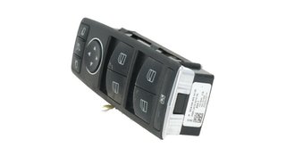 1857272 a1669054400 mando mercedes-benz clase gla