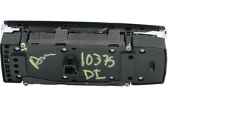 1857272 a1669054400 mando mercedes-benz clase gla