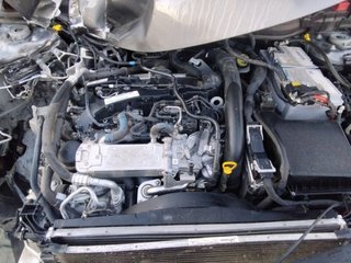 1857272 a1669054400 mando mercedes-benz clase gla