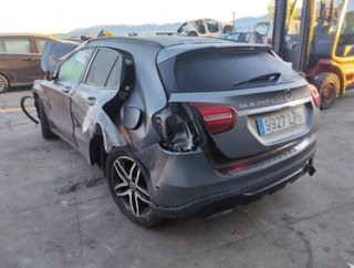 1857272 a1669054400 mando mercedes-benz clase gla