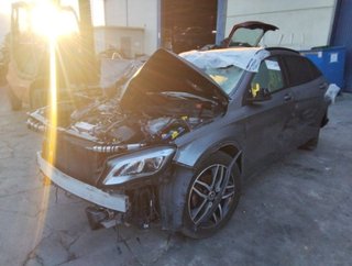 1857272 a1669054400 mando mercedes-benz clase gla