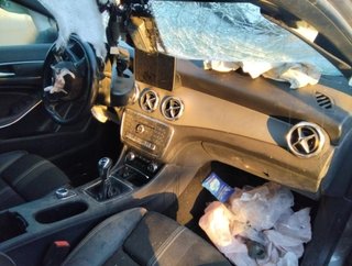 1857272 a1669054400 mando mercedes-benz clase gla