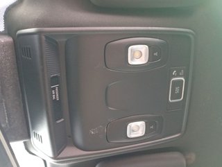 LUZ INTERIOR Renault Clio V (08.2019->)