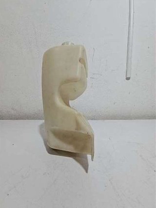 Deposito liquido citroen 964790180 berlingo 180820