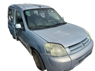 Deposito liquido citroen 964790180 berlingo 180820