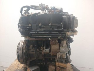 Bmw 204d4 motor completo 3 (e90) 318 otolp1075662
