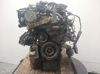 Bmw 204d4 motor completo 3 (e90) 318 otolp1075662
